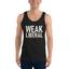 Tees & Tanks